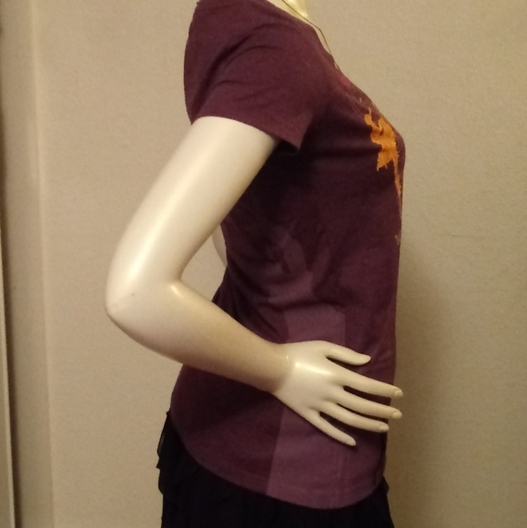 Micheal Jackson Tee - Picture 7 of 15